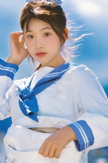 白嫩极品女粉嫩喷水视频的