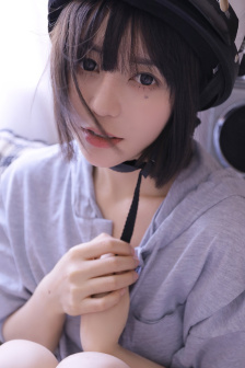 长相思1—60集免费观看